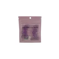 6973578911990GLOBALSTAR Soothing Gel Eye Patch 2pcs_beautyfree.gr