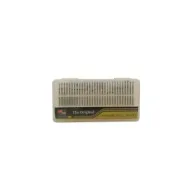 5207440004468BEAUTY SALON Diamond Drill Bit Set Επαγγελματικά Εργαλεία Νυχιών 30τμχ_beautyfree.gr