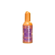Tesori Karma EDP 100ml