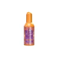 Tesori Karma EDP 100ml