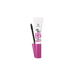 Golden Rose Max Hold Brow Glue