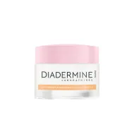 DIADERMINE Lift+ Booster Radiante Day Cream