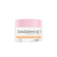 DIADERMINE Lift+ Booster Radiante Day Cream