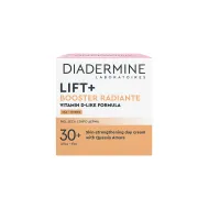 DIADERMINE Lift+ Booster Radiante Day Cream