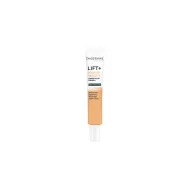 DIADERMINE Lift+ Booster Radiante Eye Cream