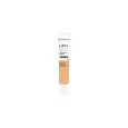 DIADERMINE Lift+ Booster Radiante Eye Cream