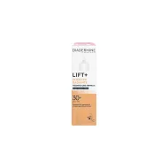 DIADERMINE Lift+ Booster Radiante Eye Cream