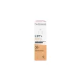 DIADERMINE Lift+ Booster Radiante Eye Cream