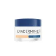 DIADERMINE Lift+ Booster Radiante Night Cream