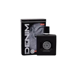DEMIM Black EDT Spray 100ml