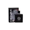 DEMIM Black EDT Spray 100ml