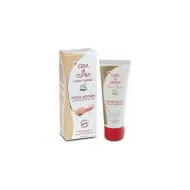 CERA DI CUPRA Plus Κρέμα Χεριών 75ml