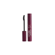 GOLDEN ROSE Curl Passion Deep Black Mascara
