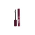 GOLDEN ROSE Curl Passion Deep Black Mascara
