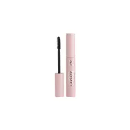 GOLDEN ROSE Eyeful Lashes Volume Mascara