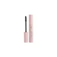 GOLDEN ROSE Eyeful Lashes Volume Mascara