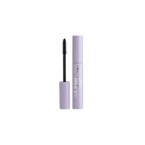 GOLDEN ROSE Lash Touch Waterproof Mascara