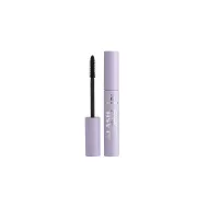 GOLDEN ROSE Lash Touch Waterproof Mascara