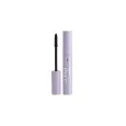 GOLDEN ROSE Lash Touch Waterproof Mascara