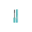 GOLDEN ROSE My Lash Power Intense Black Mascara