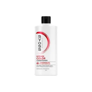 SYOSS Conditioner Color 440ml