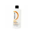 SYOSS Conditioner Repair 440ml