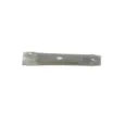 5207440004970BEAUTY SALON Professional Nail File Γκρι 120/180_beautyfree.gr