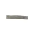 5207440005007BEAUTY SALON Professional Nail File Γκρι Μισοφέγγαρο 80/100 _beautyfree.gr