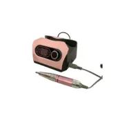 5207440005649BEAUTY SALON Επαγγελματικός Ηλεκτρικός Τροχός Μανικιούρ - Πεντικιούρ DM717_beautyfree.gr