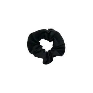 5207440006981BEAUTY SALON Σούρα Μαλλιών Μαύρη Μικρή_beautyfree.gr