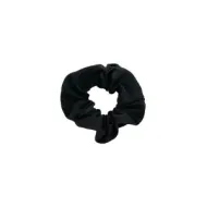 5207440006981BEAUTY SALON Σούρα Μαλλιών Μαύρη Μικρή_beautyfree.gr