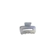 5207440007674BEAUTY SALON Κλάμερ Χρωματιστό Μικρό (code:7674)_beautyfree.gr