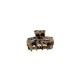 5207440007650BEAUTY SALON Κλάμερ Animal Print (code:7650)_beautyfree.gr