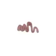 5207440007919BEAUTY SALON Κλάμερ Glitter Μεγάλο (code:7919)_beautyfree.gr