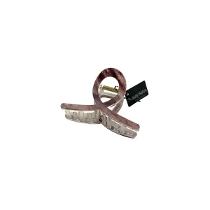 5207440007803BEAUTY SALON Κλάμερ Χρωματιστο (code:7803 )_beautyfree.gr