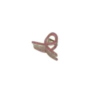 5207440007865BEAUTY SALON Κλάμερ Glitter (code:7865)_beautyfree.gr