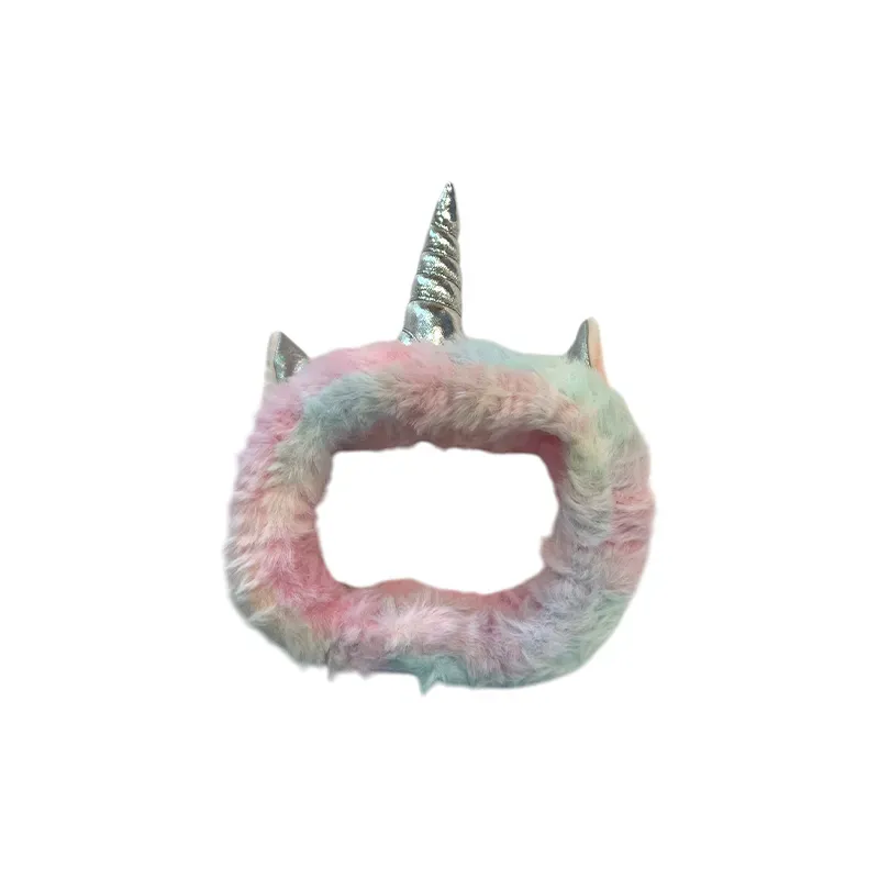 5207440007971BEAUTY SALON Κορδέλα Αισθητικής Unicorn Rainbow_beautyfree.gr 5207440007971BEAUTY SALON Κορδέλα Αισθητικής Unicorn Rainbow_beautyfree.gr