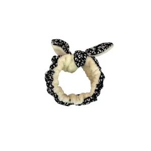 5207440008022BEAUTY SALON Κορδέλα Αισθητικής Animal Print_beautyfree.gr
