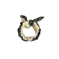5207440008022BEAUTY SALON Κορδέλα Αισθητικής Animal Print_beautyfree.gr