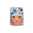 6924670293088BEAUTY SALON Shower Cup Σκουφάκι Μπάνιου_beautyfree.gr