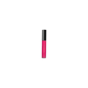 5201641043998RADIANT MATT LASTING LIP COLOR_beautyfree.gr