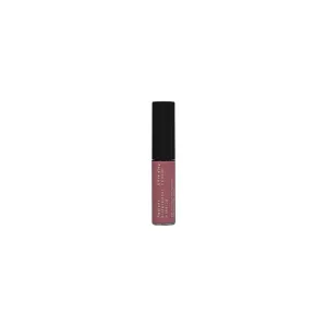 RADIANT ULTRA STAY LIP COLOR No26