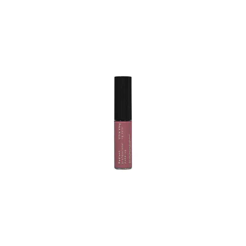 RADIANT ULTRA STAY LIP COLOR No26 RADIANT ULTRA STAY LIP COLOR No26