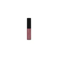 RADIANT ULTRA STAY LIP COLOR No26