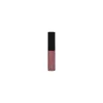 RADIANT ULTRA STAY LIP COLOR No26