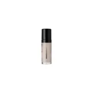 RADIANT ILLUMINATOR ALL OVER CONCEALER