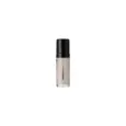 RADIANT ILLUMINATOR ALL OVER CONCEALER