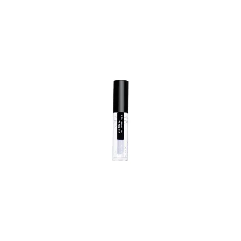 RADIANT LIP GLAZE
