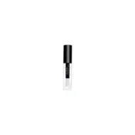 RADIANT LIP GLAZE