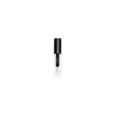 RADIANT LIP GLAZE